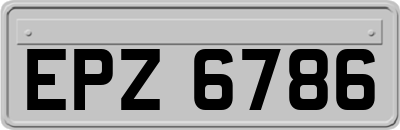 EPZ6786