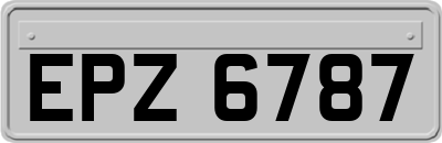 EPZ6787