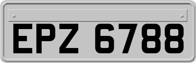 EPZ6788
