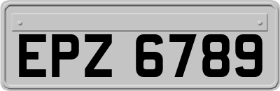 EPZ6789