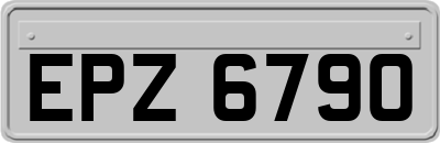 EPZ6790
