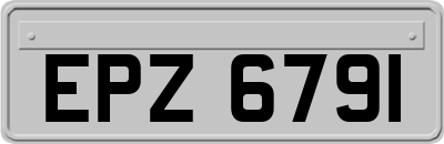 EPZ6791