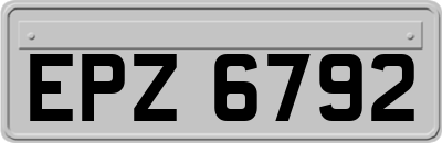 EPZ6792