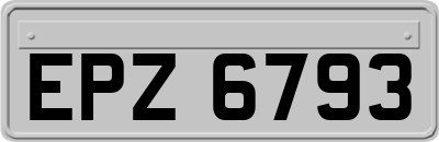 EPZ6793