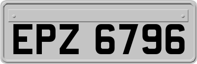 EPZ6796