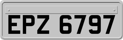 EPZ6797