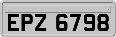 EPZ6798