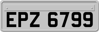 EPZ6799