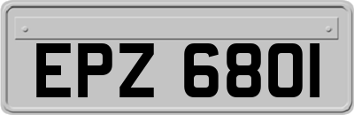 EPZ6801