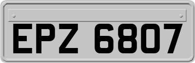 EPZ6807