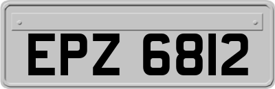 EPZ6812