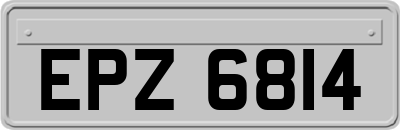 EPZ6814