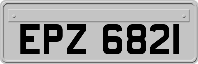 EPZ6821