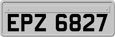 EPZ6827
