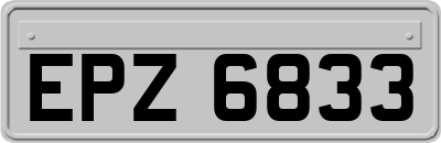 EPZ6833