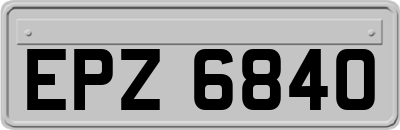 EPZ6840
