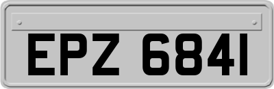 EPZ6841