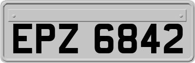 EPZ6842