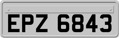 EPZ6843