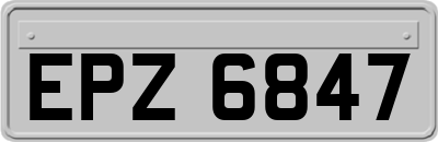 EPZ6847