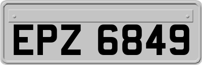 EPZ6849