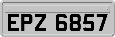 EPZ6857