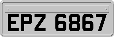 EPZ6867