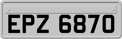 EPZ6870