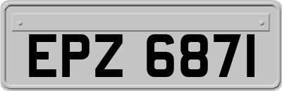 EPZ6871