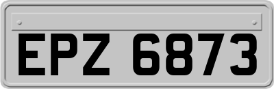 EPZ6873