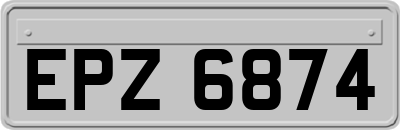 EPZ6874