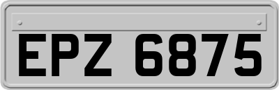 EPZ6875