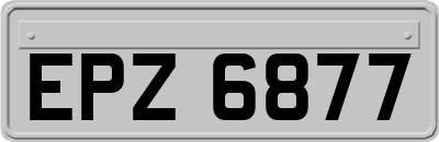 EPZ6877