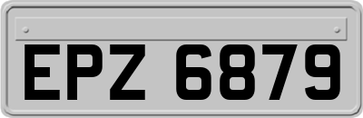 EPZ6879