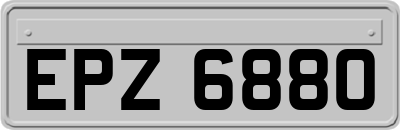 EPZ6880