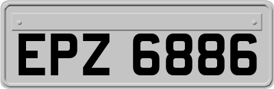 EPZ6886