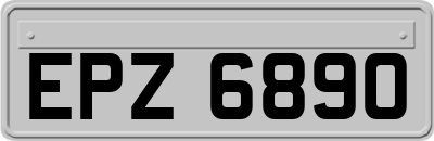EPZ6890