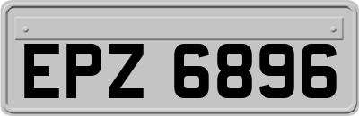EPZ6896