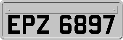 EPZ6897