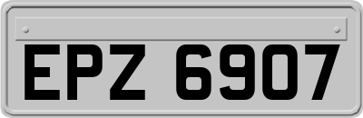 EPZ6907
