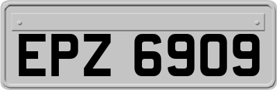 EPZ6909