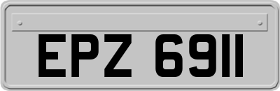 EPZ6911