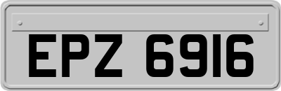 EPZ6916
