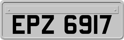 EPZ6917
