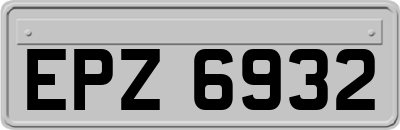 EPZ6932