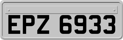 EPZ6933