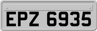 EPZ6935
