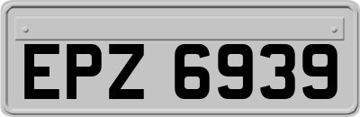EPZ6939