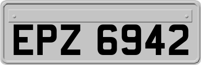 EPZ6942