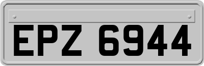 EPZ6944